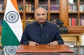 वन नेशन वन इलेक्शन पर मोदी सरकार का बड़ा फैसला, पूर्व राष्ट्रपति रामनाथ कोविंद की अध्यक्षता में बनाई कमेटी