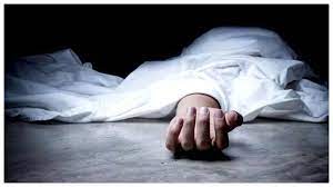 राजस्थान के बाड़मेर में आटा मिल में उतरा करंट, मां और दो बच्चों समेत चार की मौत