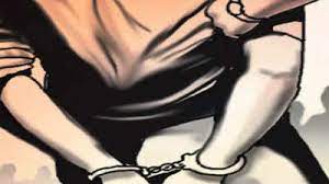 नामी कंपनी केंट के नाम से नकली फिल्टर बेचने के कारोबार का भंडाफोड़