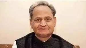 एमनेस्टी योजनाओं की समयावधि 31 दिसम्बर तक बढ़ाई