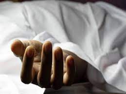 टैंक में तैरती मिली महिला और तीन नाबालिग बच्चों की लाश, सुसराल वालों पर हत्या का शक