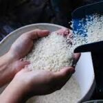 सस्ती दाल और सस्ते आटे के बाद अब सस्ते चावल भी बेचेगी सरकार, दाम होगा…