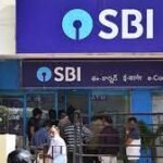 भारतीय स्टेट बैंक ने एफडी पर बढ़ाया ब्याज, करोड़ों ग्राहक होंगे मालामाल